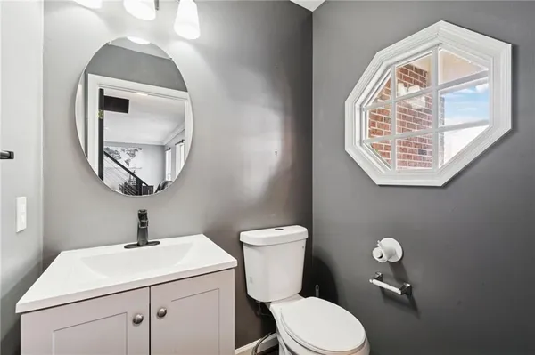 $474,900 | 522 Leland Drive, Pittsburgh, PA 15236