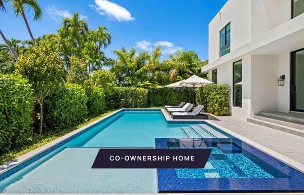 $675,000 | 5288 Alton Road, Miami Beach, FL 33140