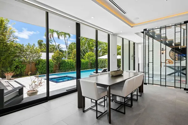 $675,000 | 5288 Alton Road, Miami Beach, FL 33140
