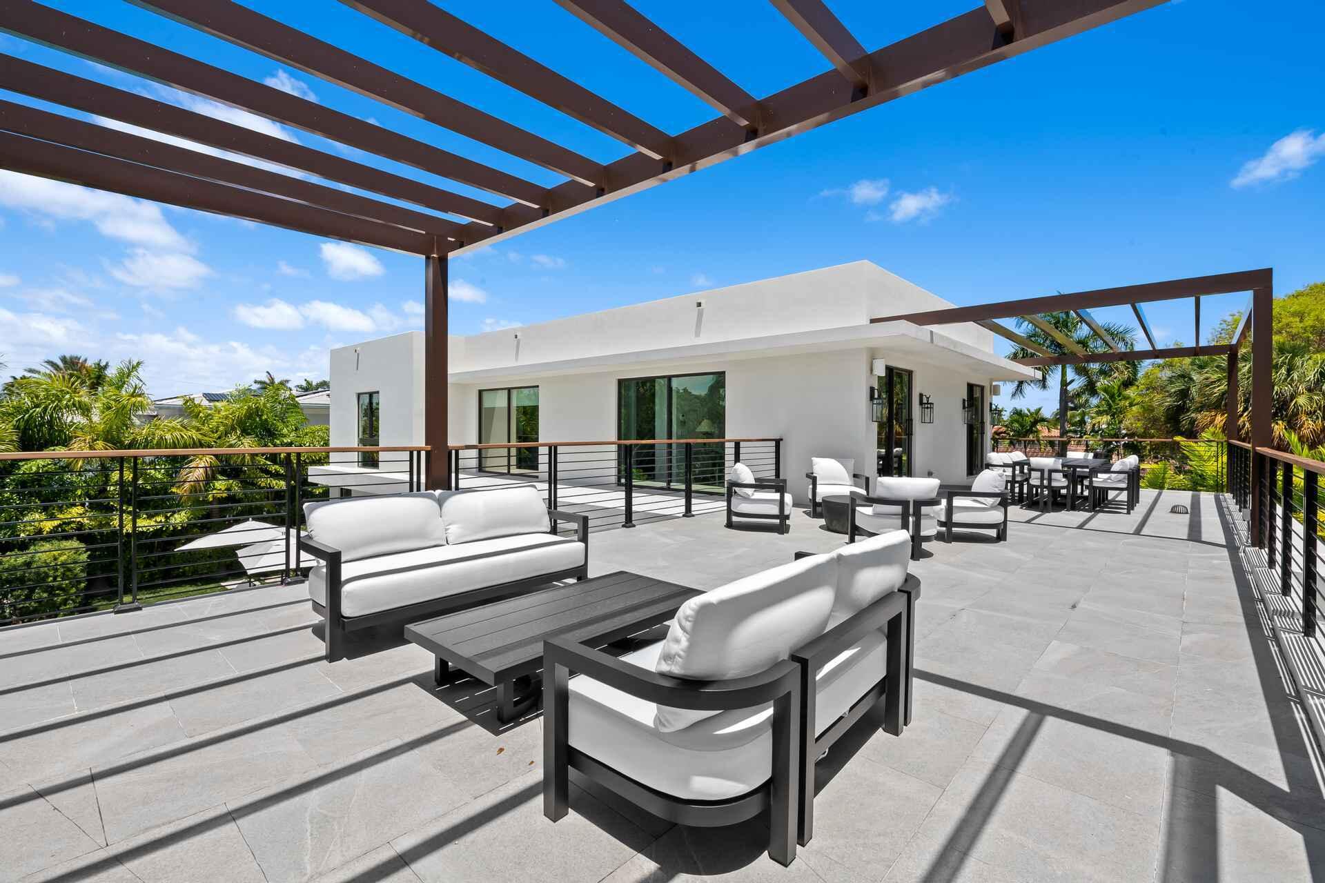 5288 Alton Road Miami Beach, FL 33140 - Photo 26 of 33 26