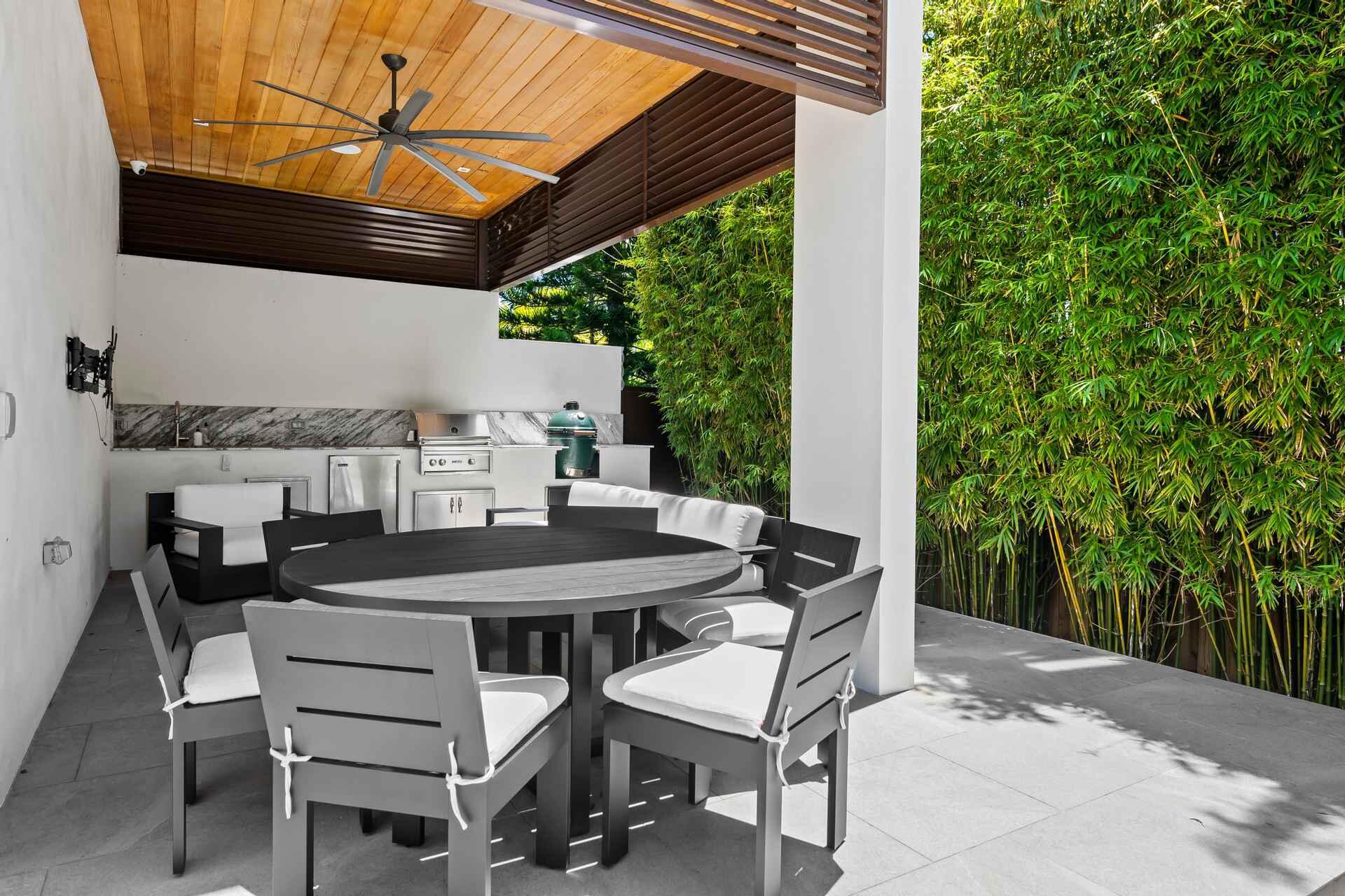 5288 Alton Road Miami Beach, FL 33140 - Photo 29 of 33 29