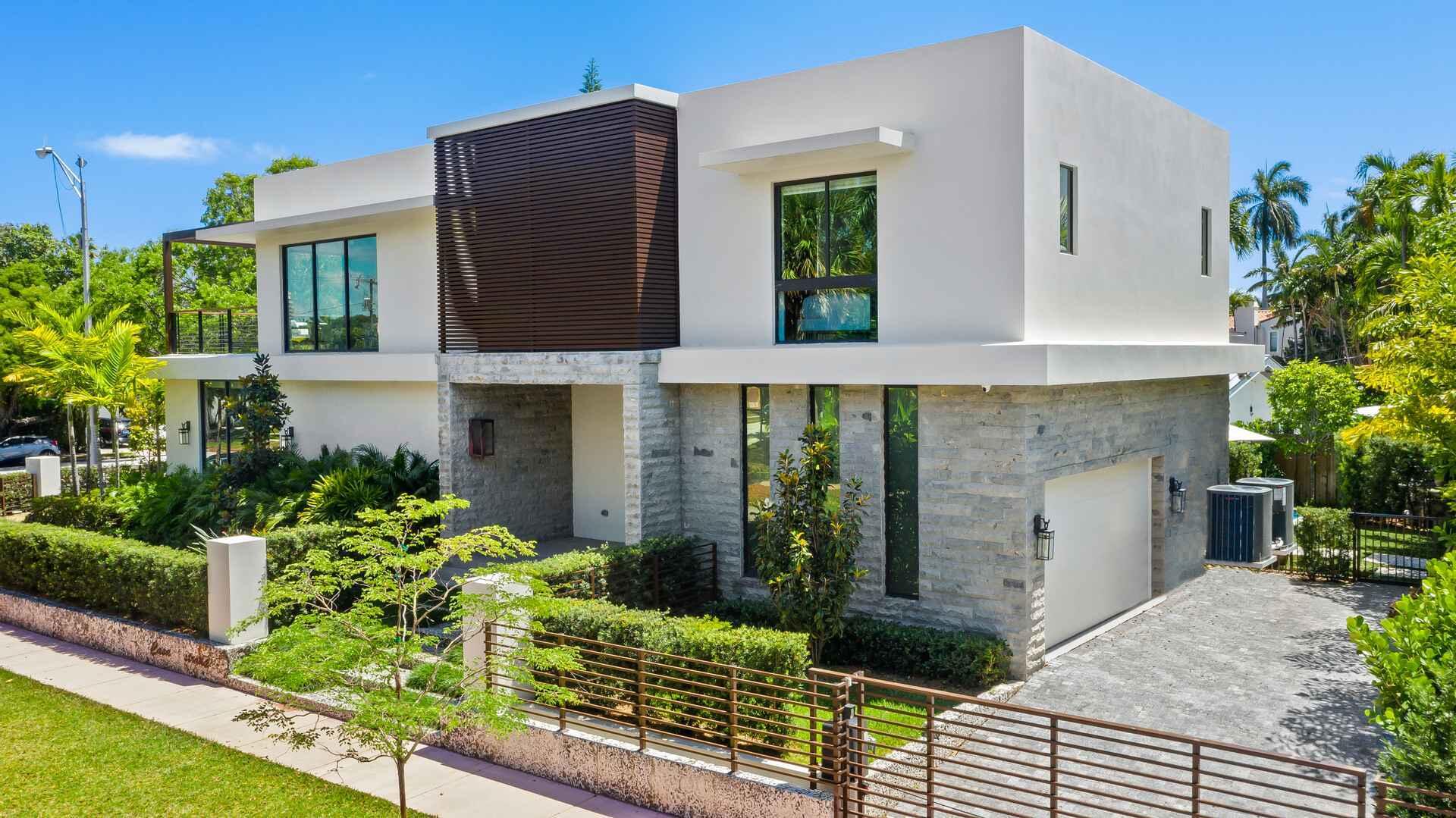 5288 Alton Road Miami Beach, FL 33140 - Photo 30 of 33 30