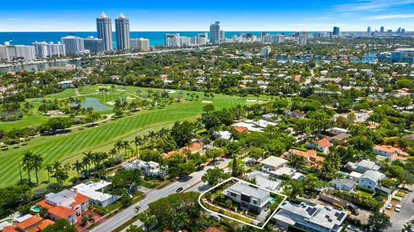 $675,000 | 5288 Alton Road, Miami Beach, FL 33140
