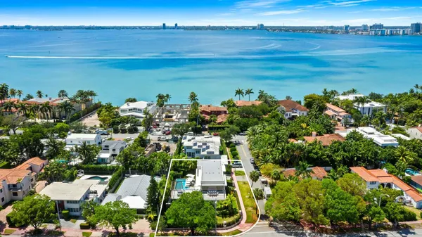 $675,000 | 5288 Alton Road, Miami Beach, FL 33140