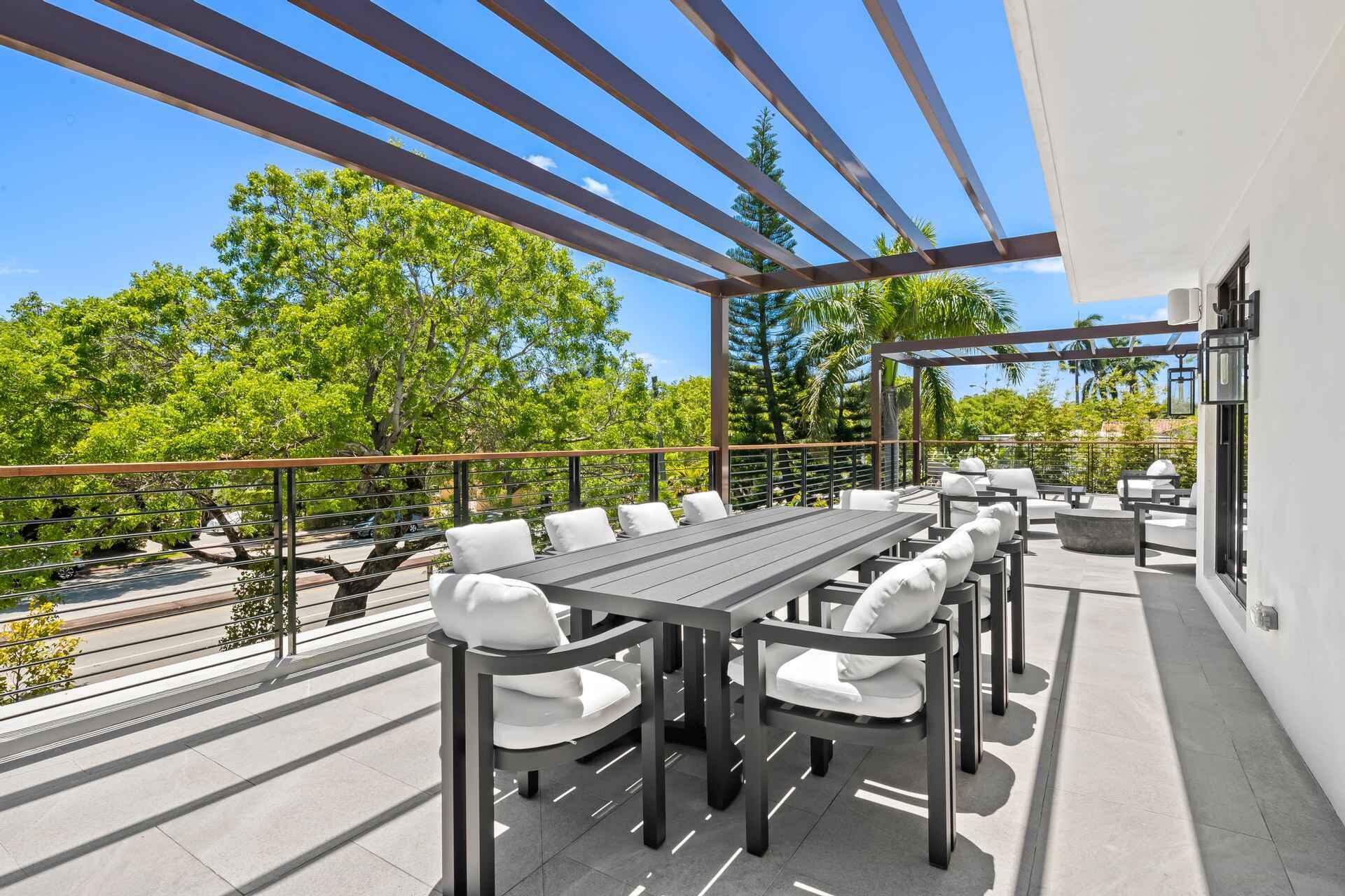 5288 Alton Road Miami Beach, FL 33140 - Photo 6 of 33 6