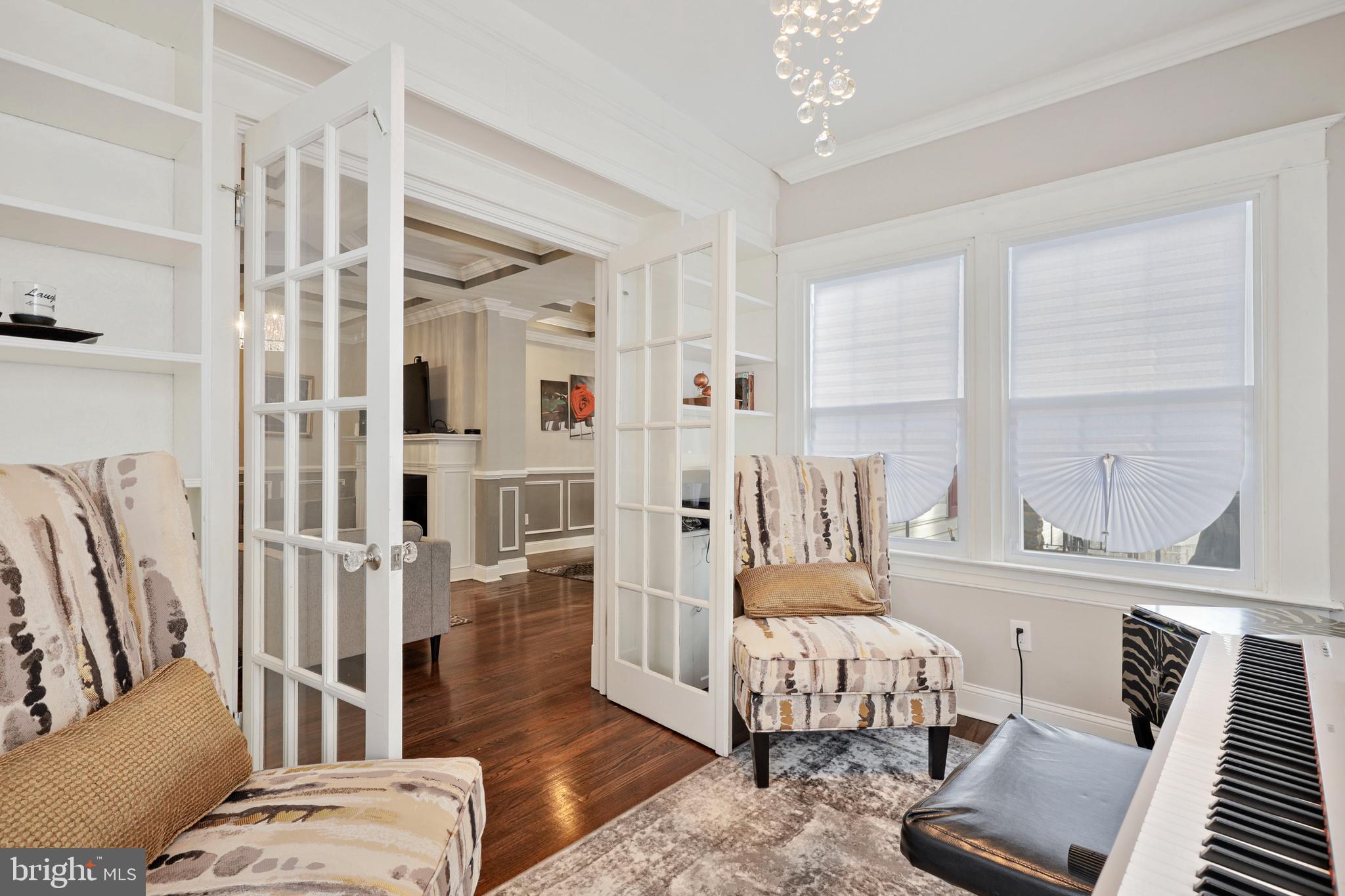 3501 Ellamont Road Baltimore, MD 21215 - Photo 11 of 56 Gallery Image 11