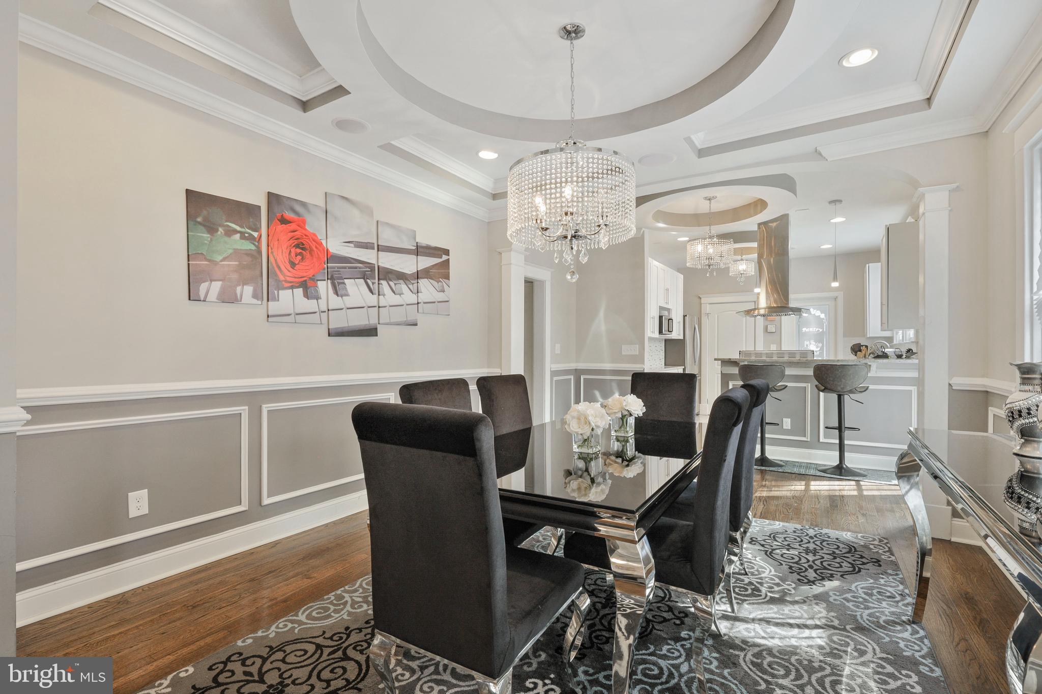 3501 Ellamont Road Baltimore, MD 21215 - Photo 12 of 56 Gallery Image 12