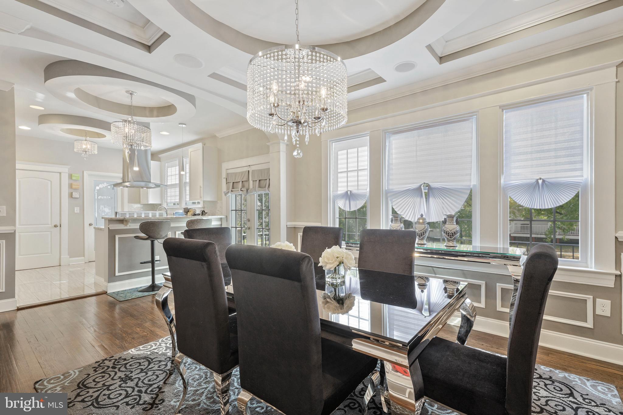 3501 Ellamont Road Baltimore, MD 21215 - Photo 13 of 56 Gallery Image 13