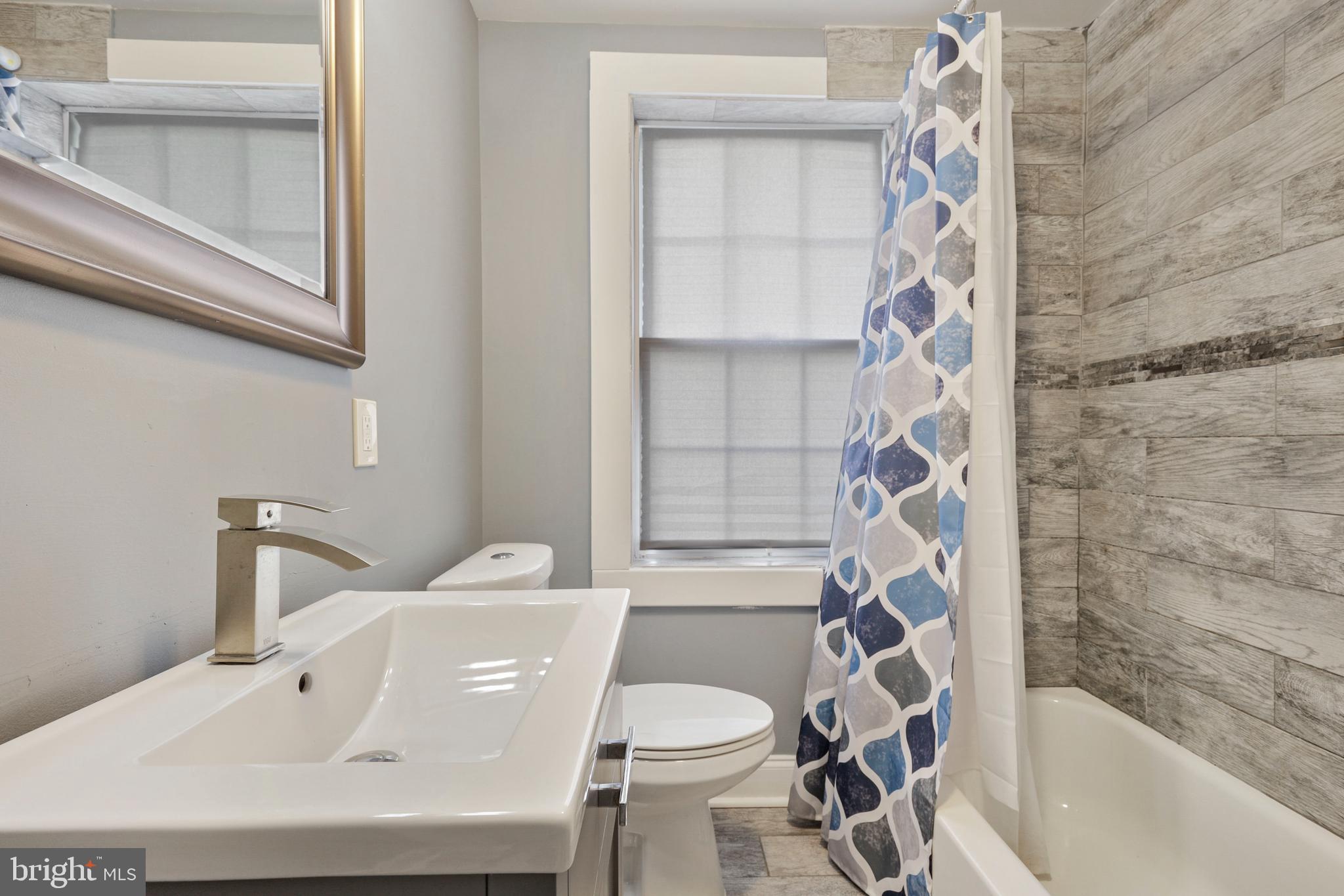 3501 Ellamont Road Baltimore, MD 21215 - Photo 19 of 56 Gallery Image 19