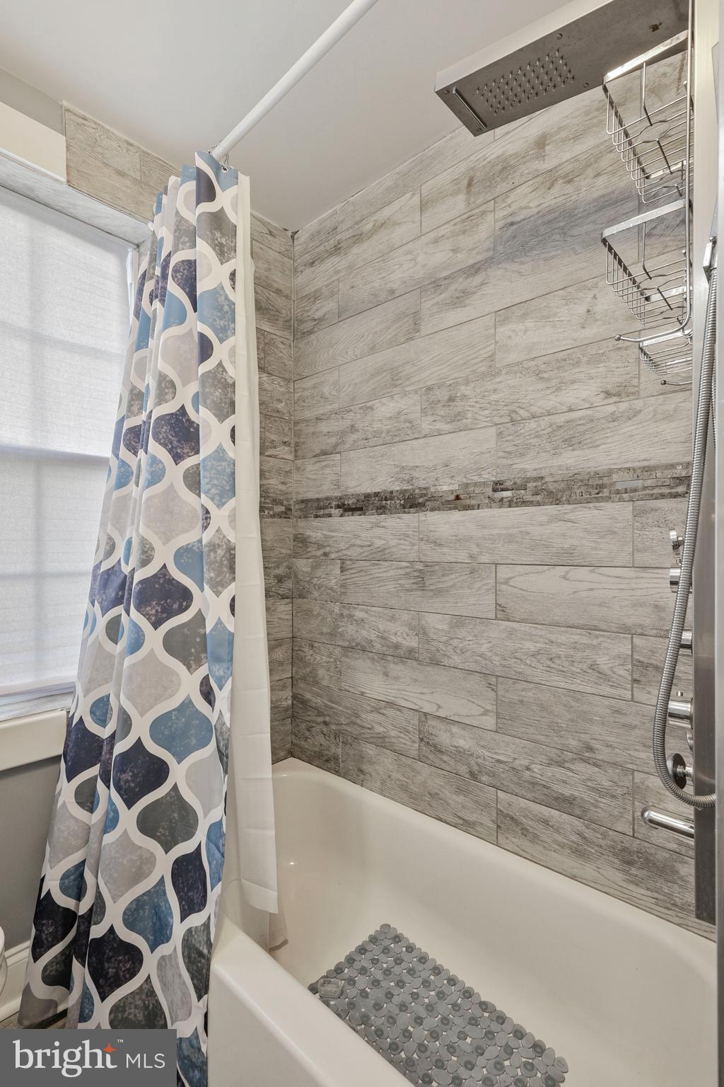 3501 Ellamont Road Baltimore, MD 21215 - Photo 20 of 56 Gallery Image 20