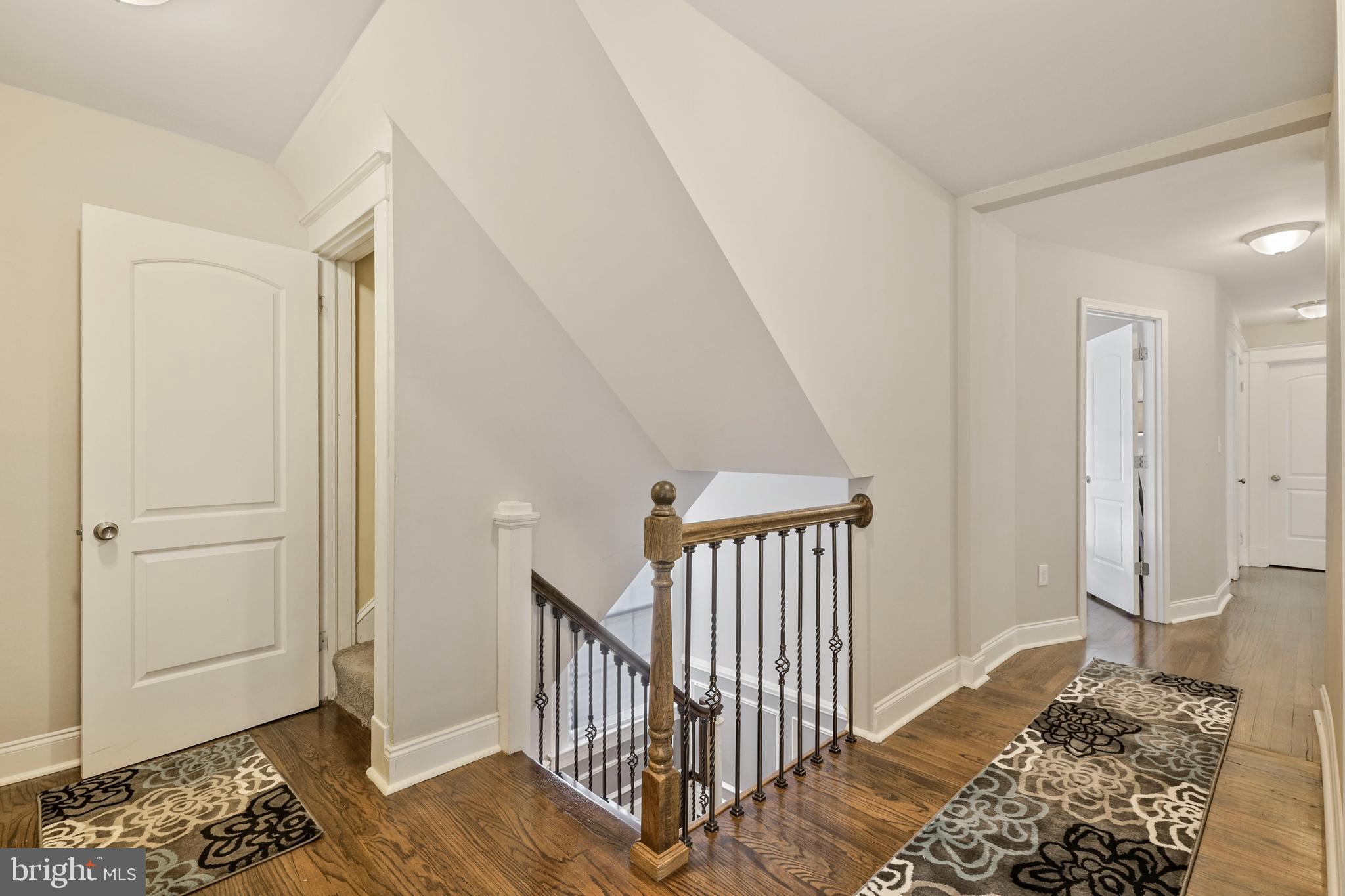 3501 Ellamont Road Baltimore, MD 21215 - Photo 22 of 56 Gallery Image 22