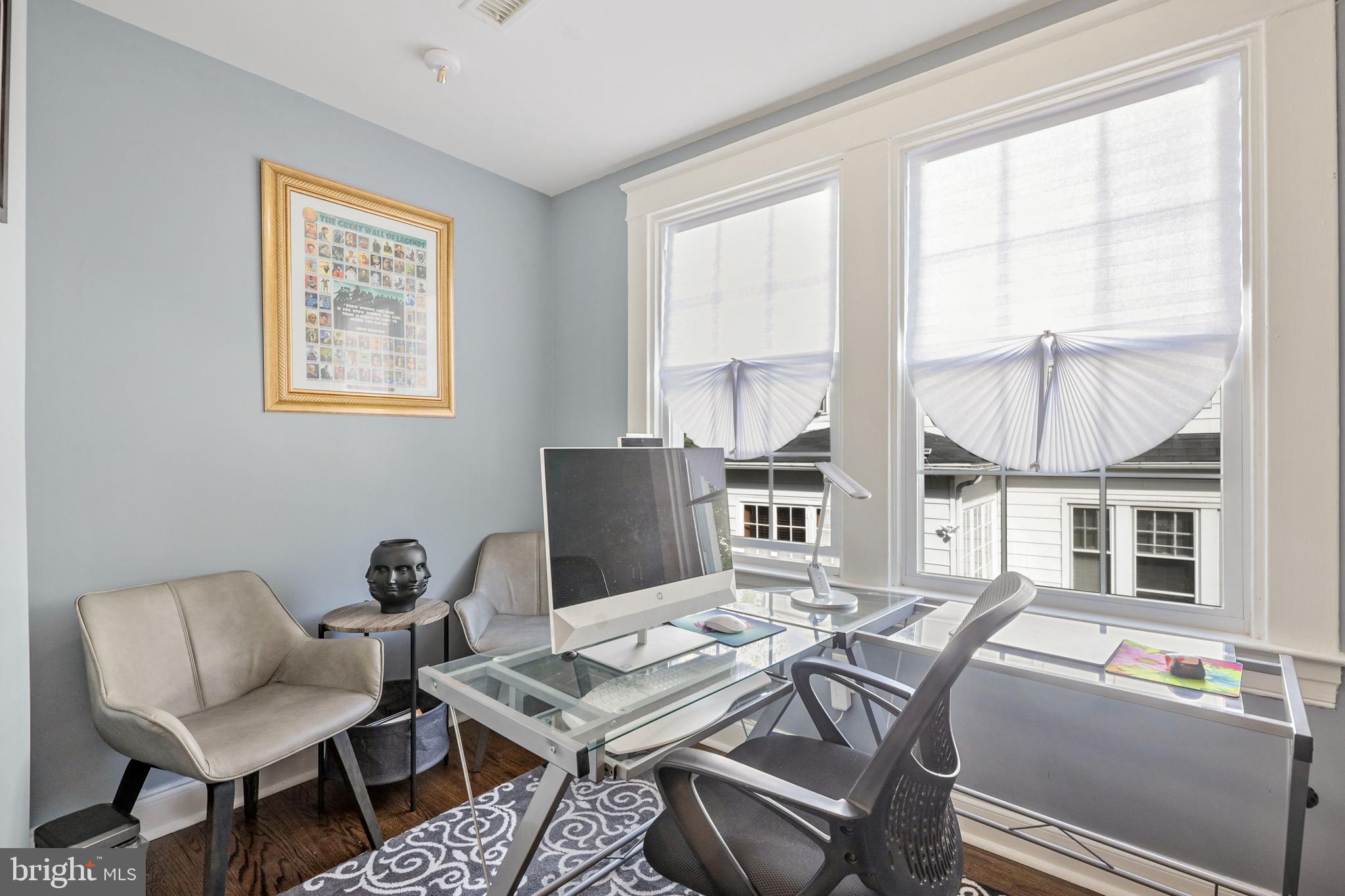 3501 Ellamont Road Baltimore, MD 21215 - Photo 23 of 56 Gallery Image 23