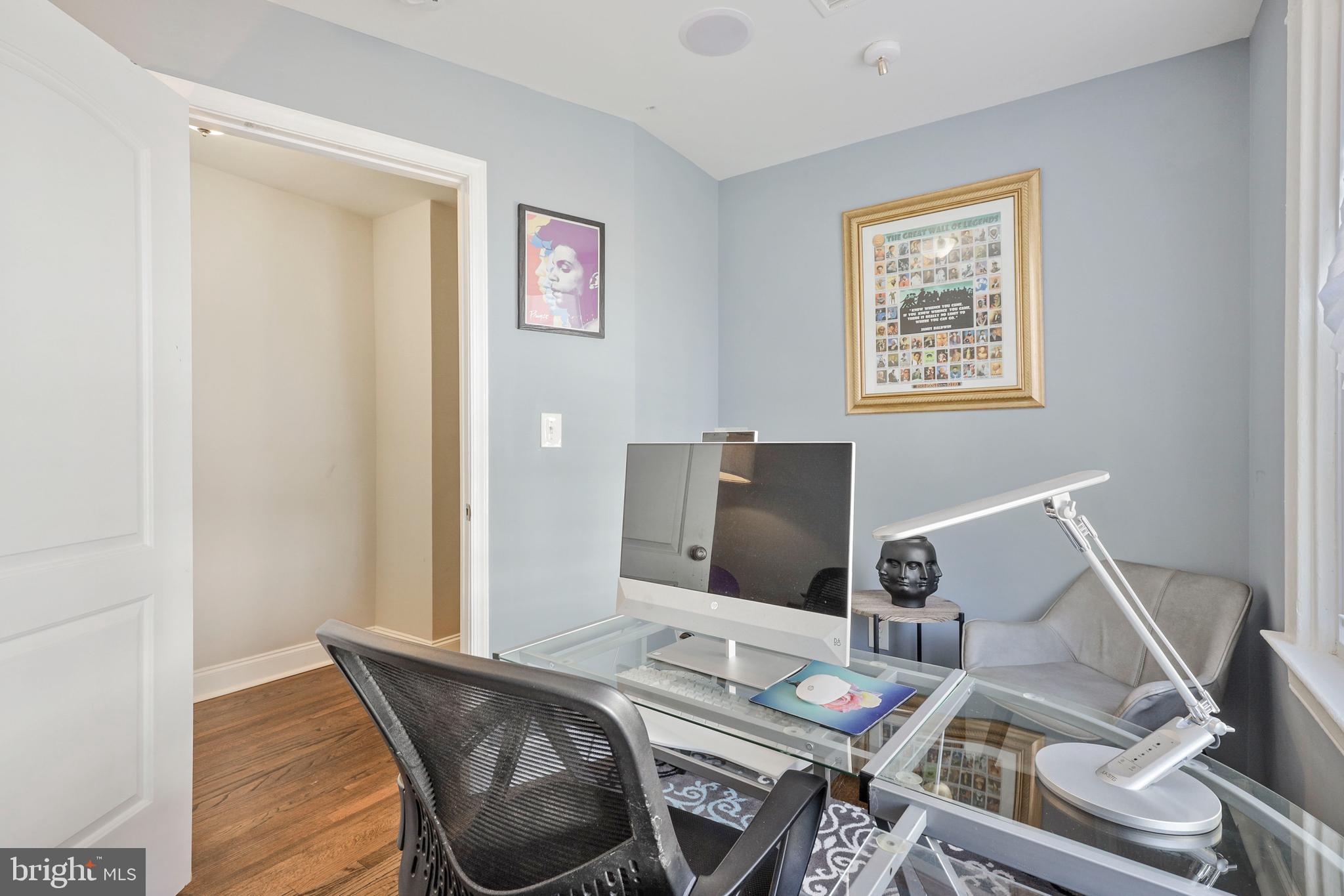 3501 Ellamont Road Baltimore, MD 21215 - Photo 24 of 56 Gallery Image 24