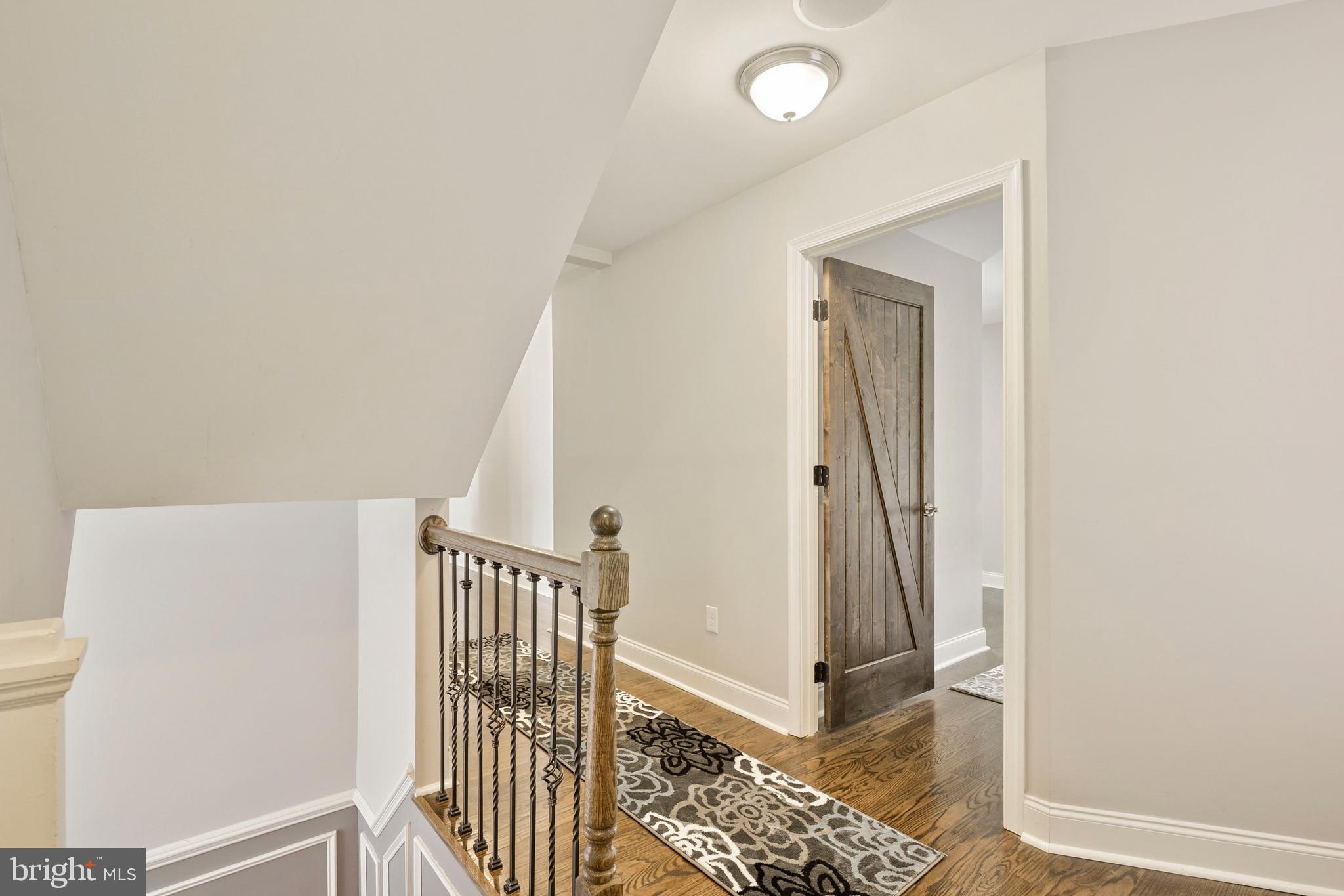 3501 Ellamont Road Baltimore, MD 21215 - Photo 25 of 56 Gallery Image 25