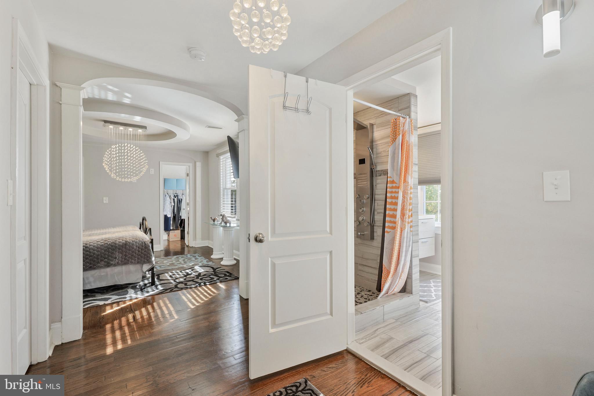 3501 Ellamont Road Baltimore, MD 21215 - Photo 26 of 56 Gallery Image 26