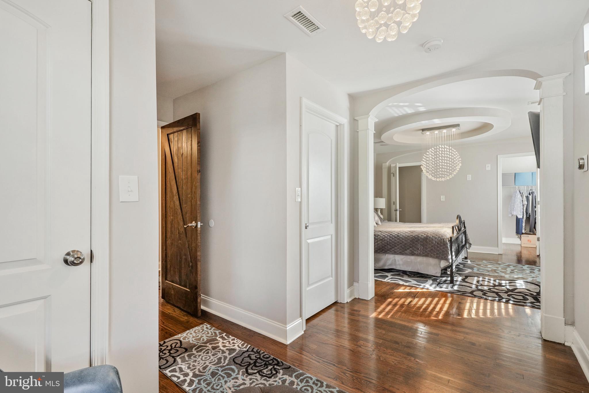 3501 Ellamont Road Baltimore, MD 21215 - Photo 27 of 56 Gallery Image 27