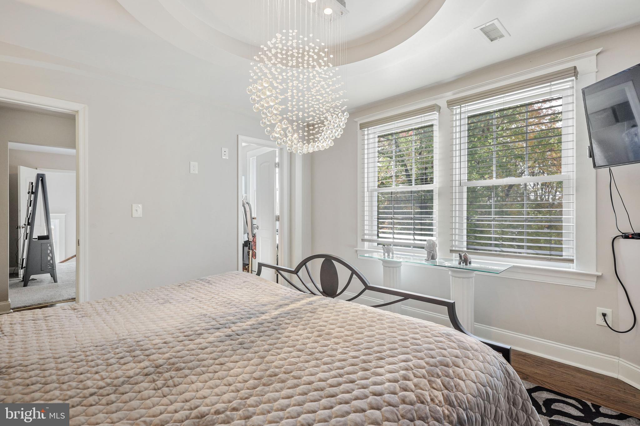 3501 Ellamont Road Baltimore, MD 21215 - Photo 29 of 56 Gallery Image 29
