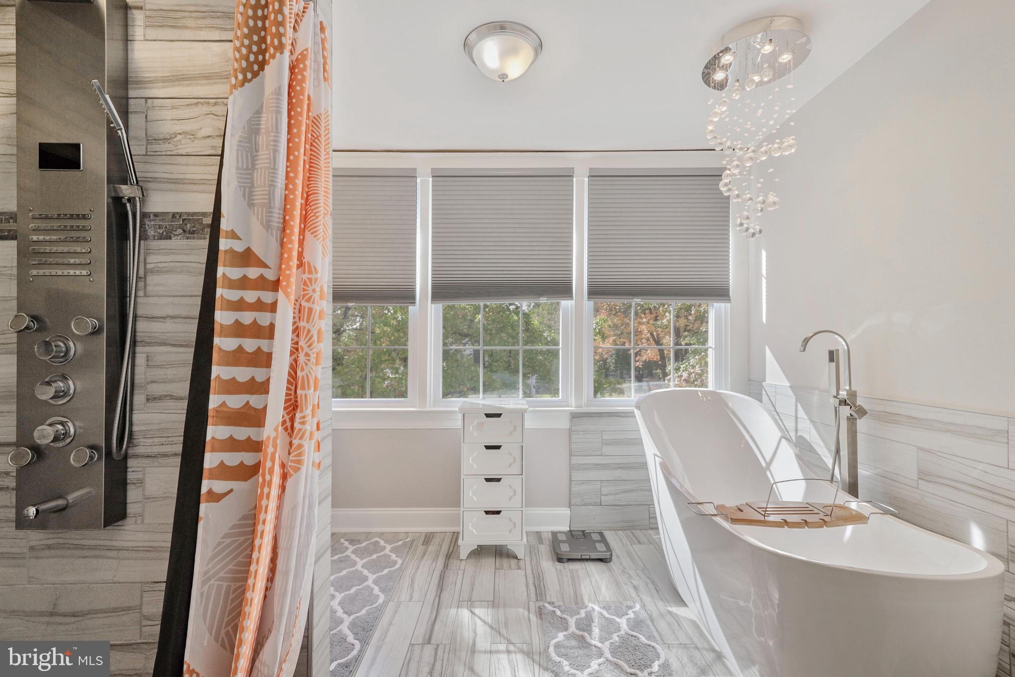 3501 Ellamont Road Baltimore, MD 21215 - Photo 34 of 56 Gallery Image 34