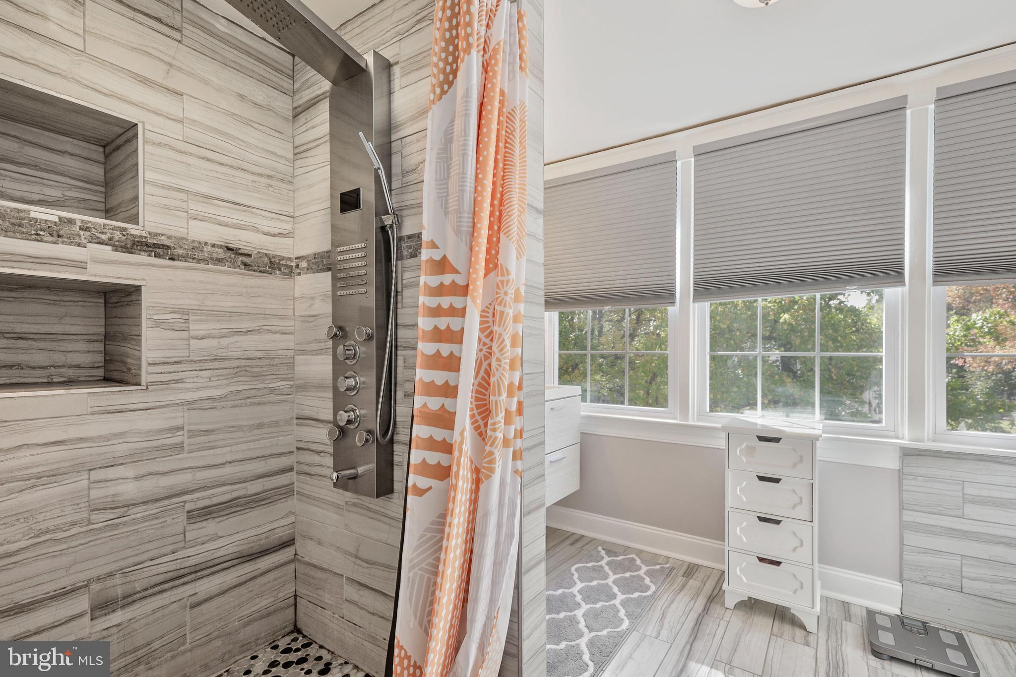 3501 Ellamont Road Baltimore, MD 21215 - Photo 35 of 56 Gallery Image 35
