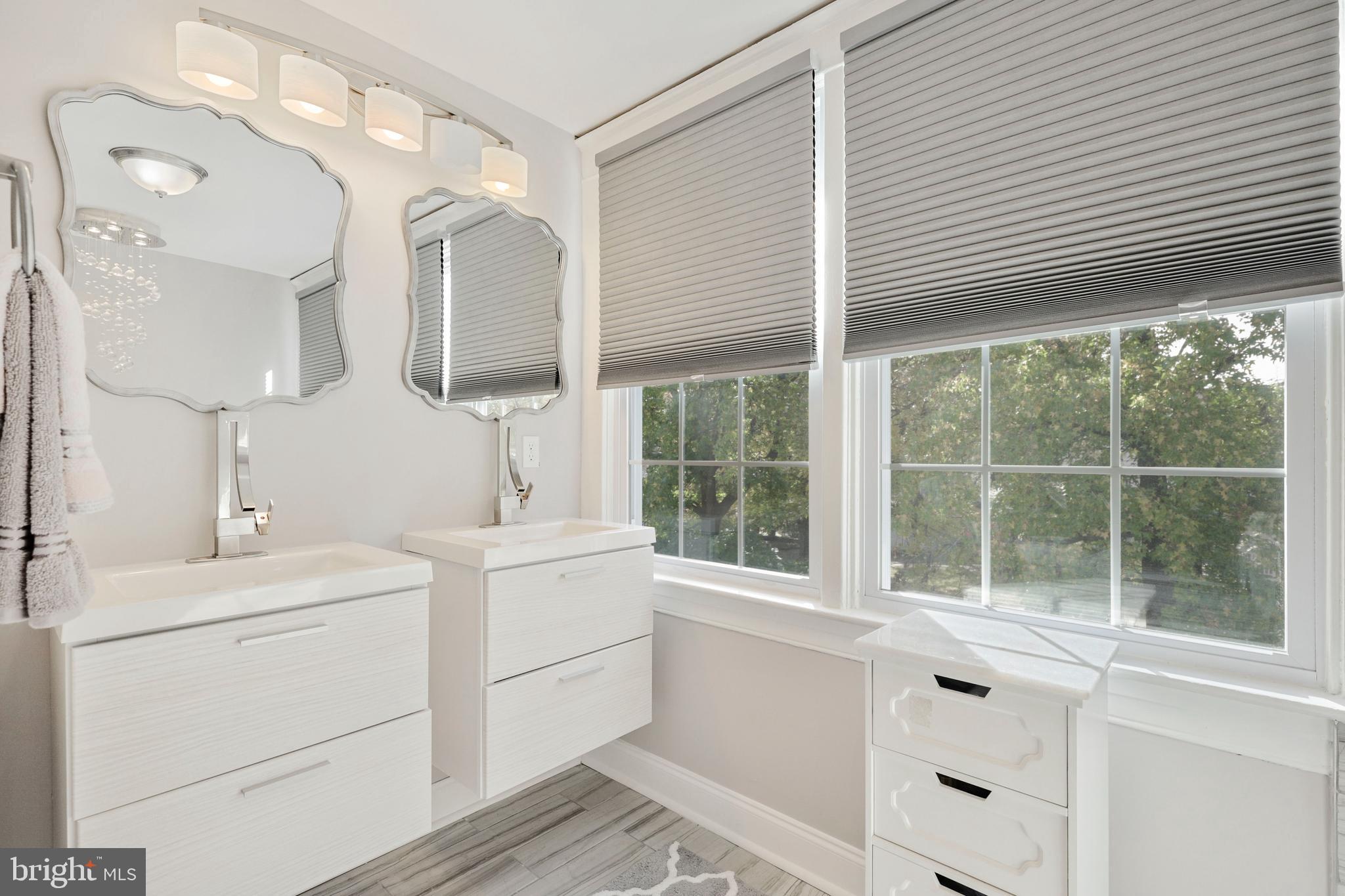 3501 Ellamont Road Baltimore, MD 21215 - Photo 36 of 56 Gallery Image 36