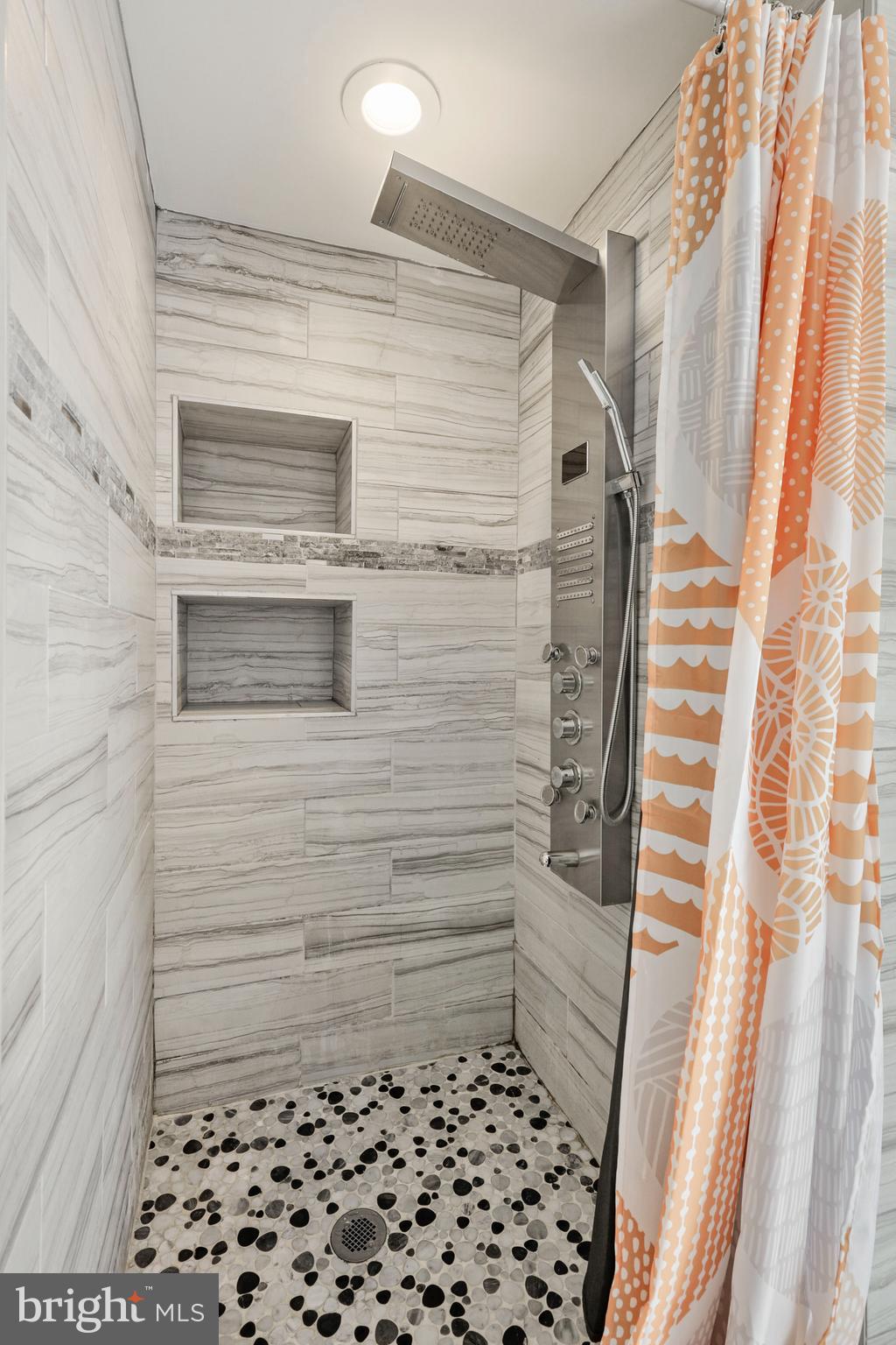 3501 Ellamont Road Baltimore, MD 21215 - Photo 38 of 56 Gallery Image 38