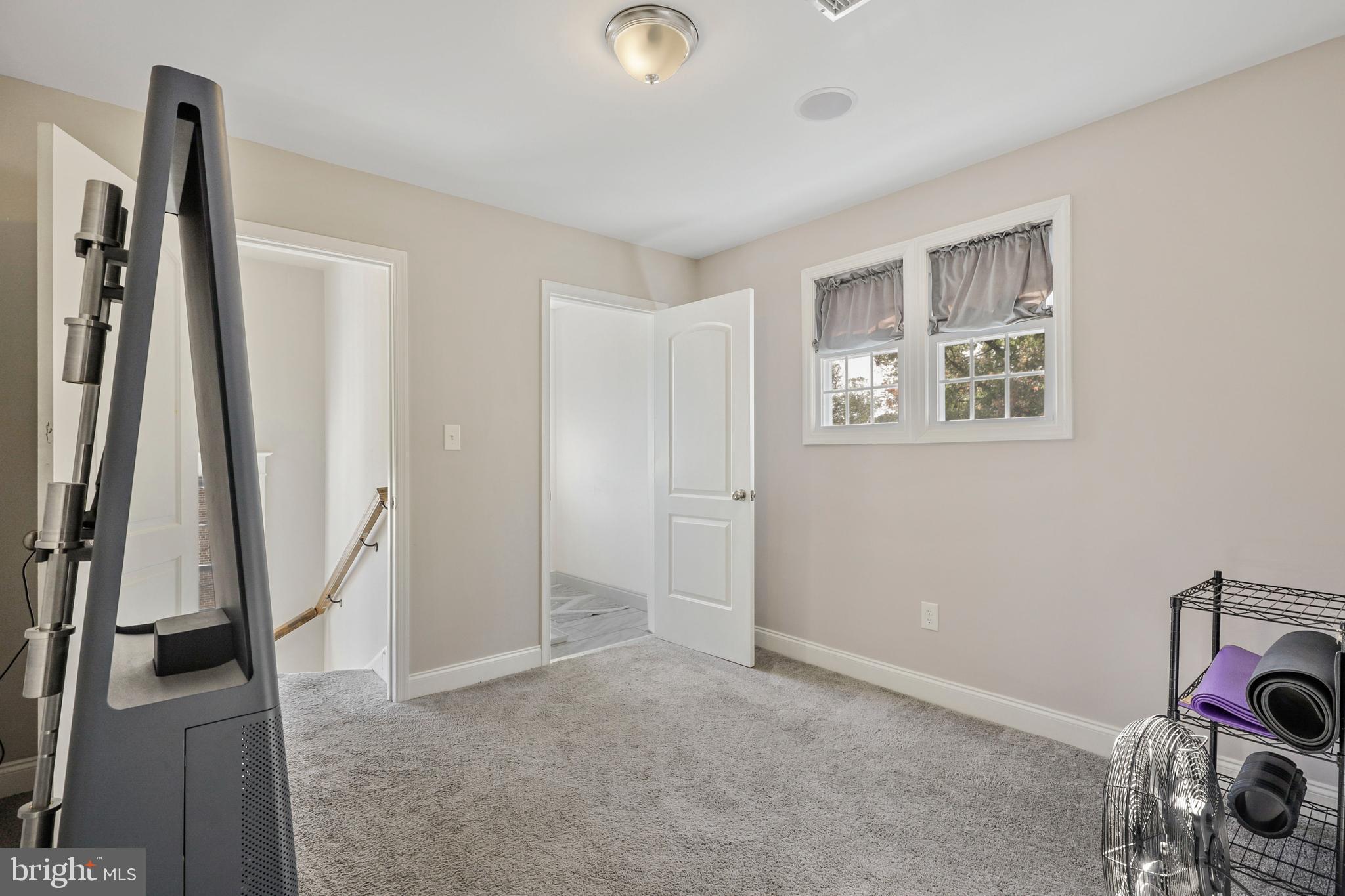 3501 Ellamont Road Baltimore, MD 21215 - Photo 41 of 56 Gallery Image 41