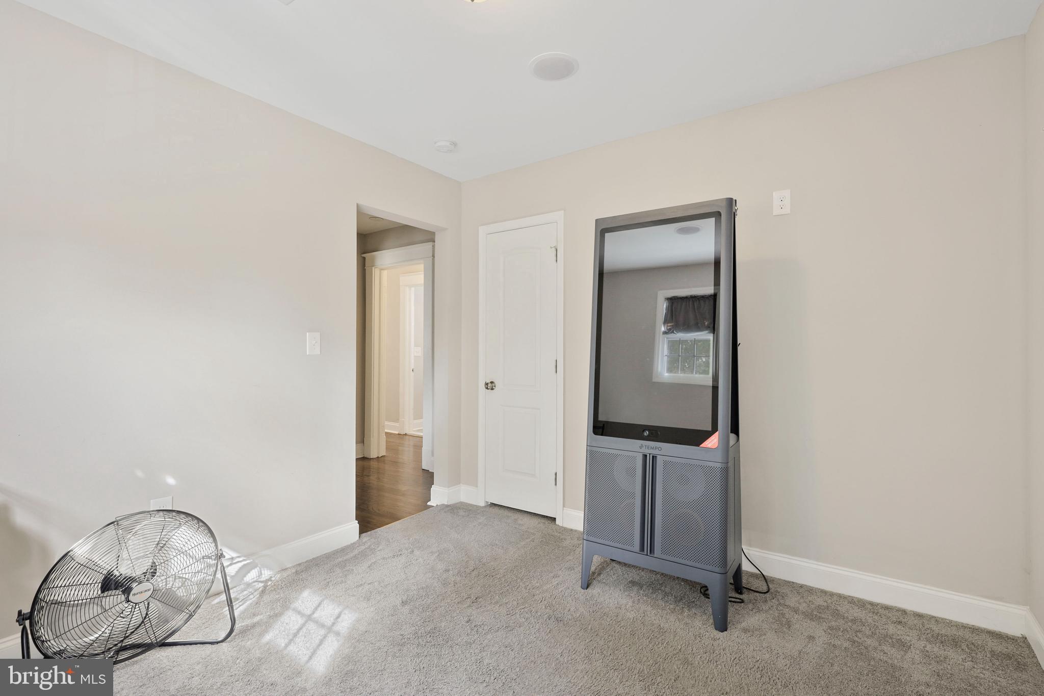3501 Ellamont Road Baltimore, MD 21215 - Photo 42 of 56 Gallery Image 42