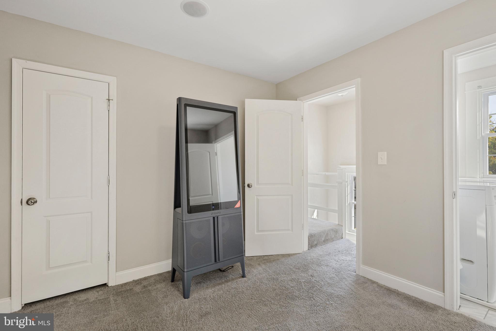 3501 Ellamont Road Baltimore, MD 21215 - Photo 43 of 56 Gallery Image 43