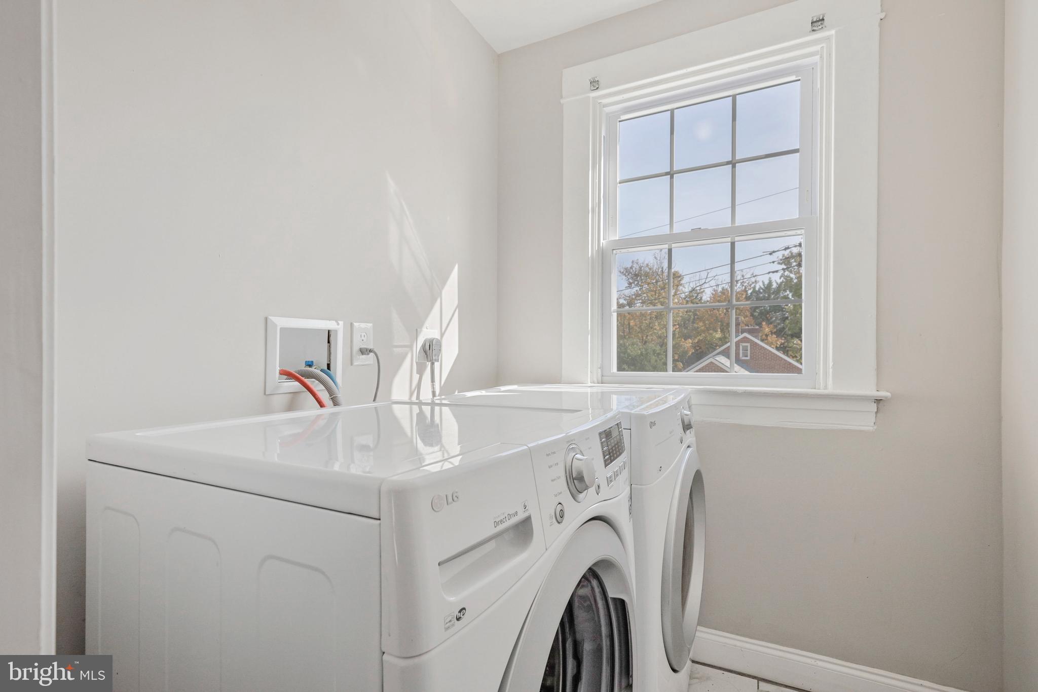 3501 Ellamont Road Baltimore, MD 21215 - Photo 44 of 56 Gallery Image 44