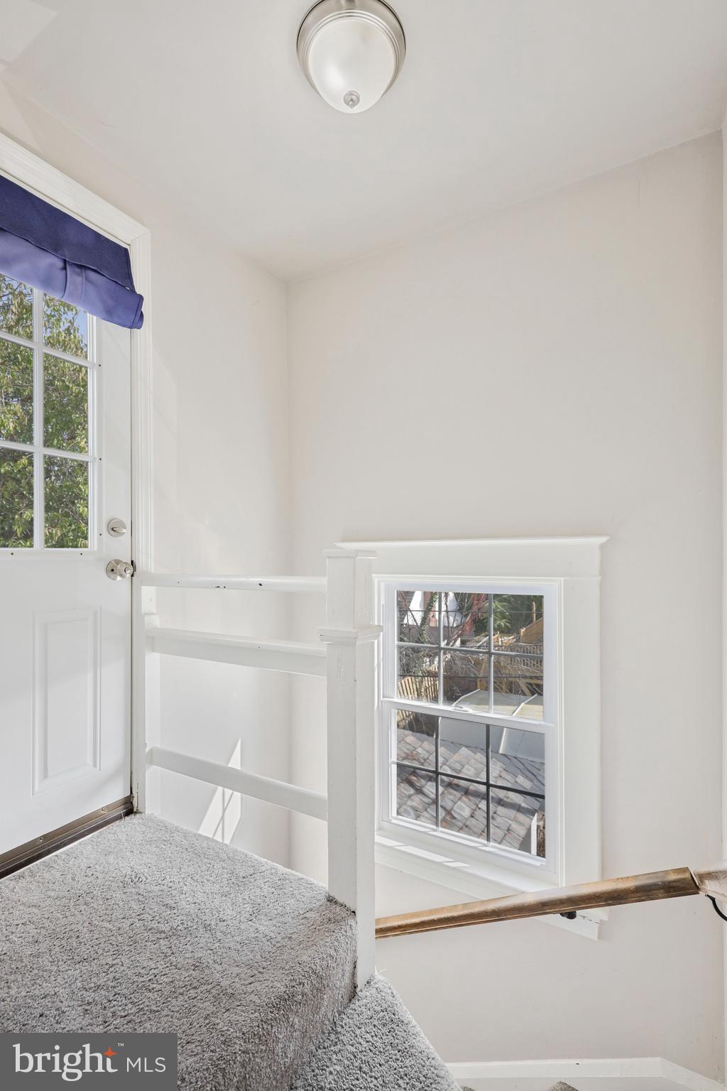 3501 Ellamont Road Baltimore, MD 21215 - Photo 45 of 56 Gallery Image 45