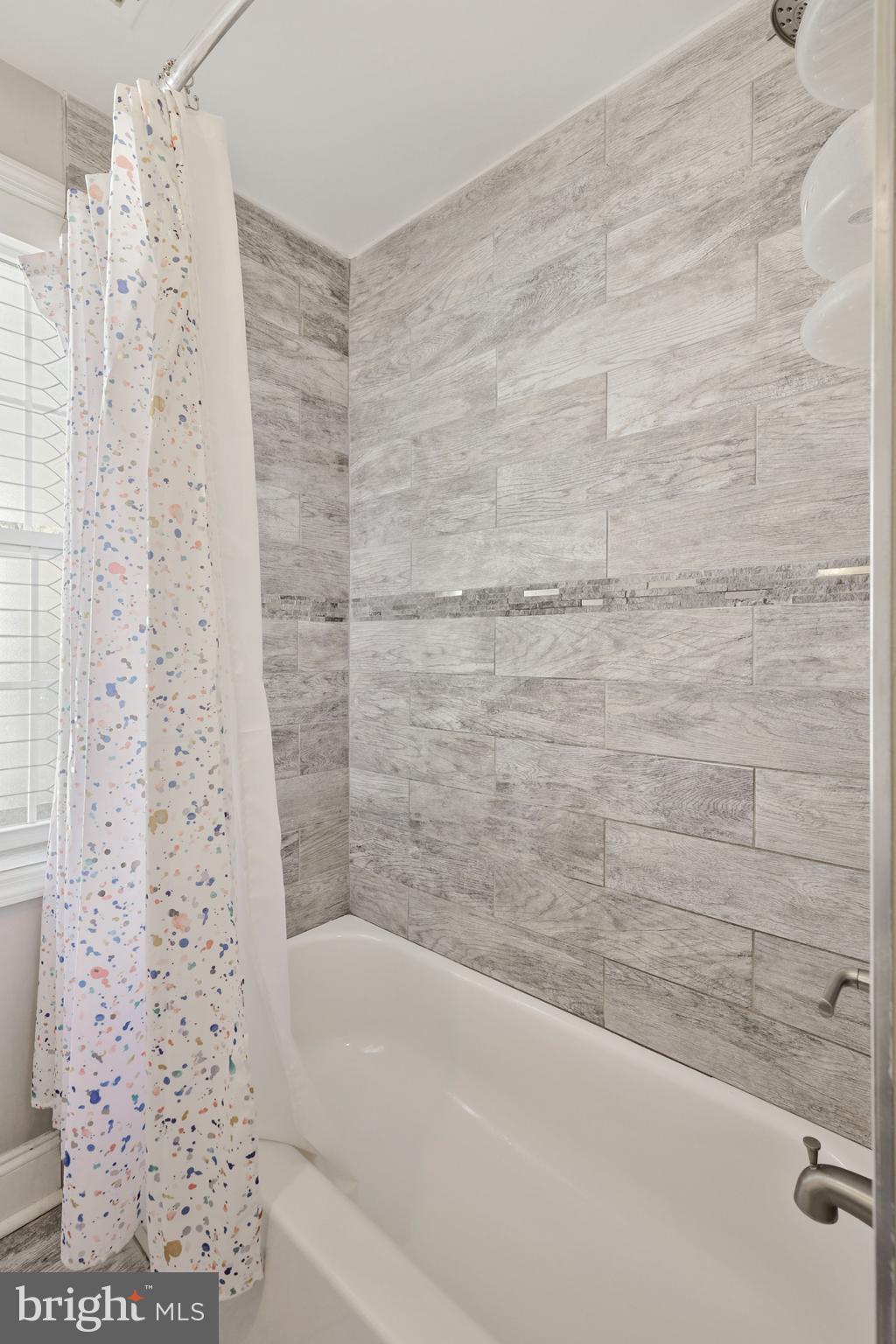 3501 Ellamont Road Baltimore, MD 21215 - Photo 47 of 56 Gallery Image 47