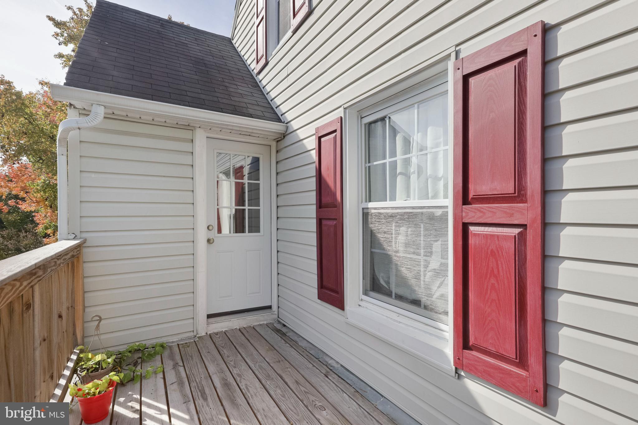 3501 Ellamont Road Baltimore, MD 21215 - Photo 49 of 56 Gallery Image 49
