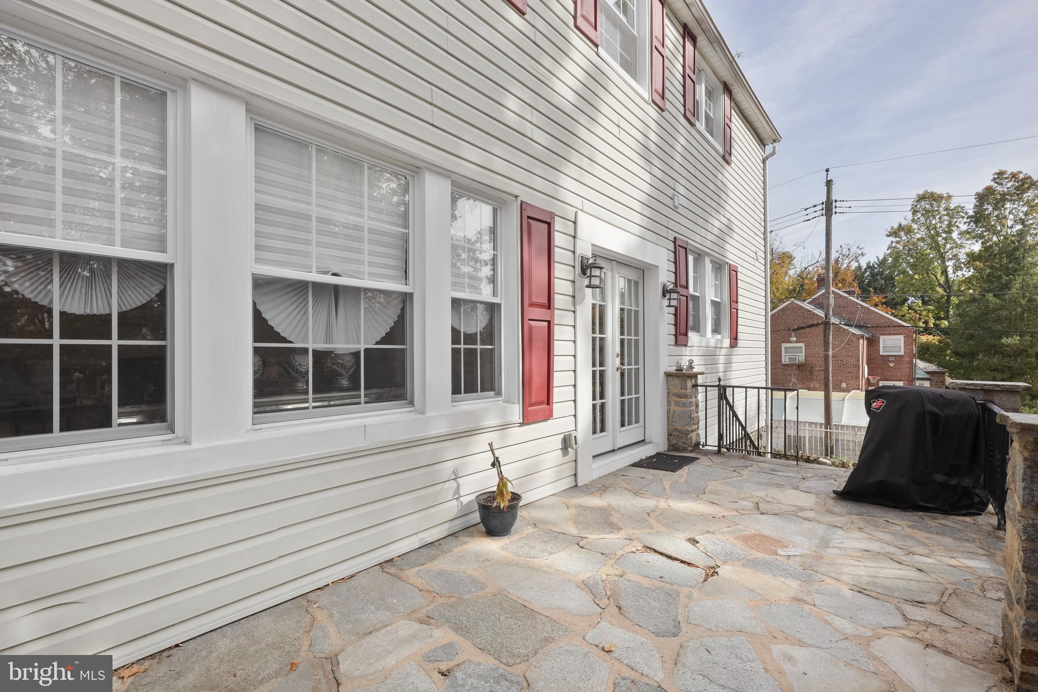 3501 Ellamont Road Baltimore, MD 21215 - Photo 53 of 56 Gallery Image 53