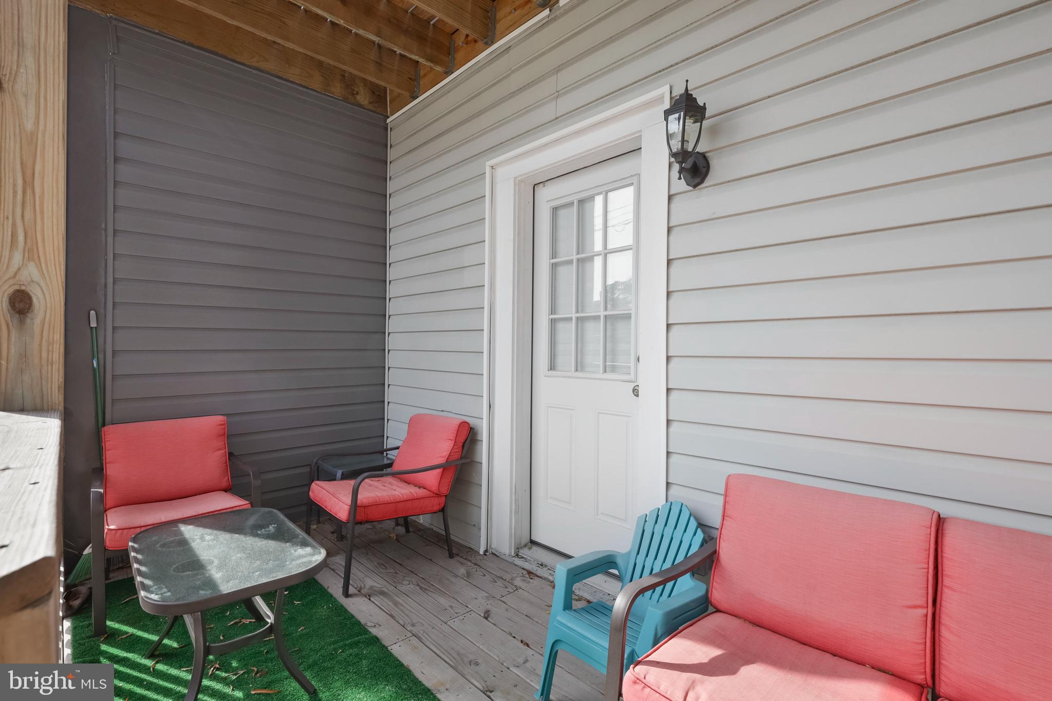 3501 Ellamont Road Baltimore, MD 21215 - Photo 54 of 56 Gallery Image 54