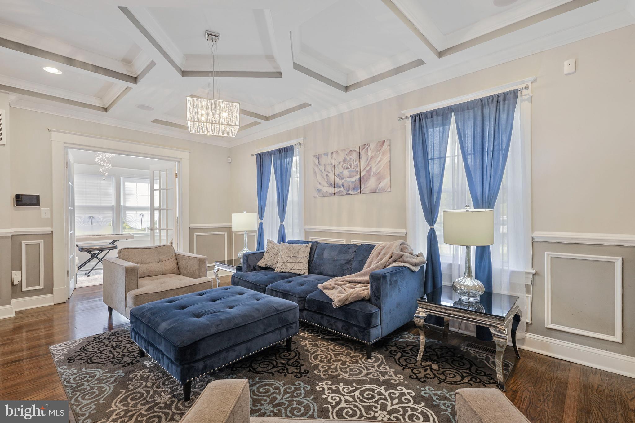 3501 Ellamont Road Baltimore, MD 21215 - Photo 8 of 56 Gallery Image 8