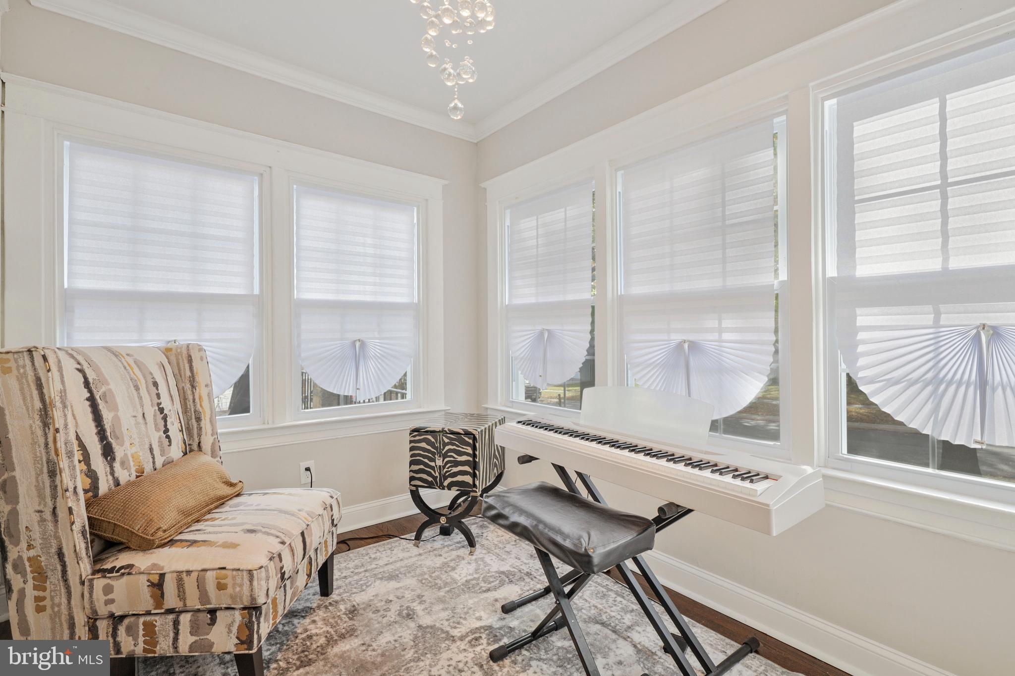3501 Ellamont Road Baltimore, MD 21215 - Photo 9 of 56 Gallery Image 9