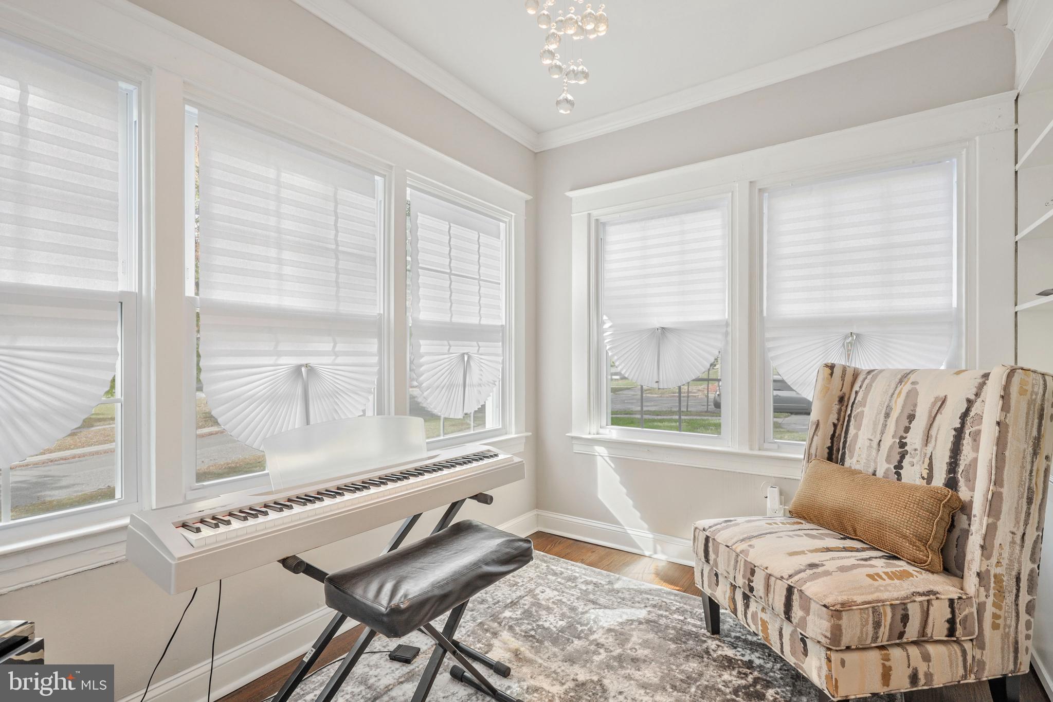 3501 Ellamont Road Baltimore, MD 21215 - Photo 10 of 56 Gallery Image 10