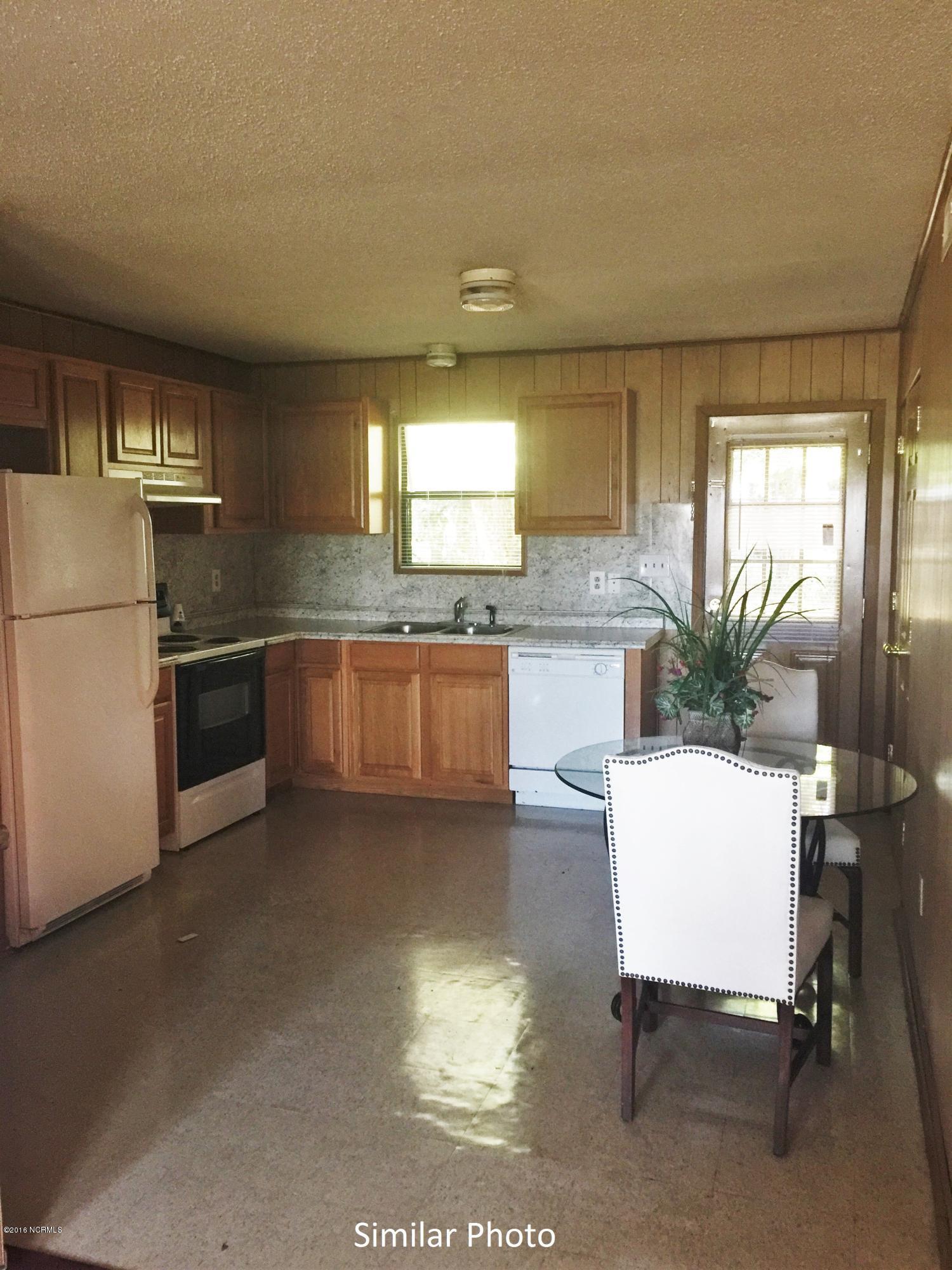 2504 Commerce Road, Unit D Jacksonville, NC 28546 - Photo 3 of 7