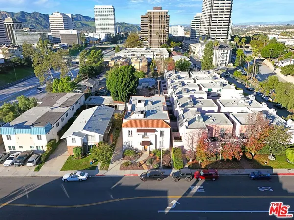 $1,950,000 | 719 North Jackson Street, Glendale, CA 91206
