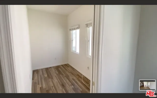 $1,950,000 | 719 North Jackson Street, Glendale, CA 91206