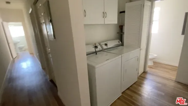 $1,950,000 | 719 North Jackson Street, Glendale, CA 91206