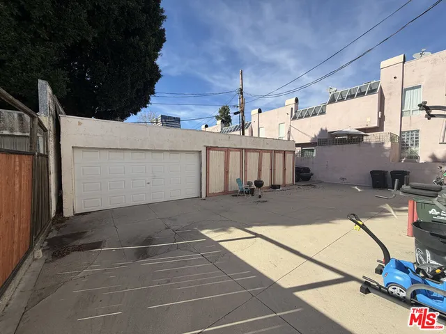 $1,950,000 | 719 North Jackson Street, Glendale, CA 91206