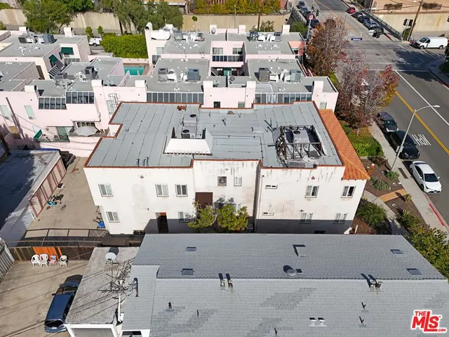 $1,950,000 | 719 North Jackson Street, Glendale, CA 91206