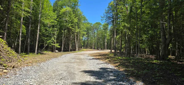 $299,900 | 11 C Nh Route 140, Alton, NH 03809