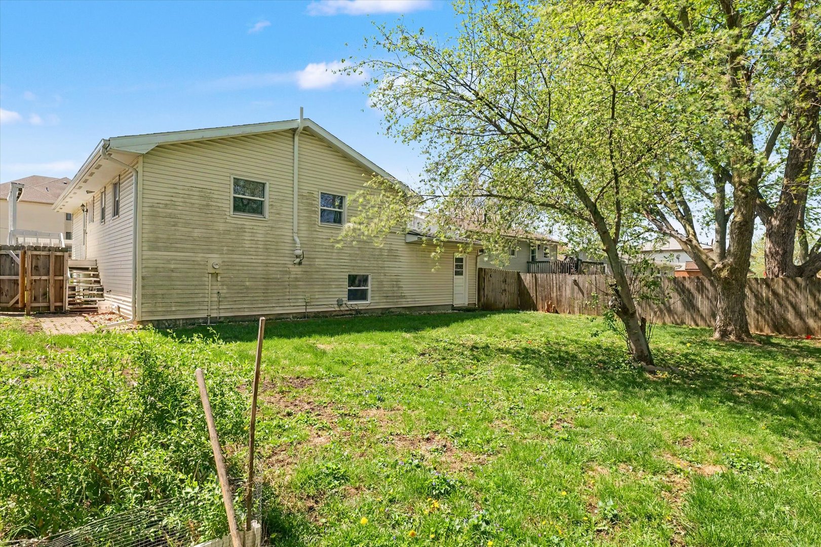 1704 Fort Jesse Road Normal, IL 61761 - Photo 32 of 36