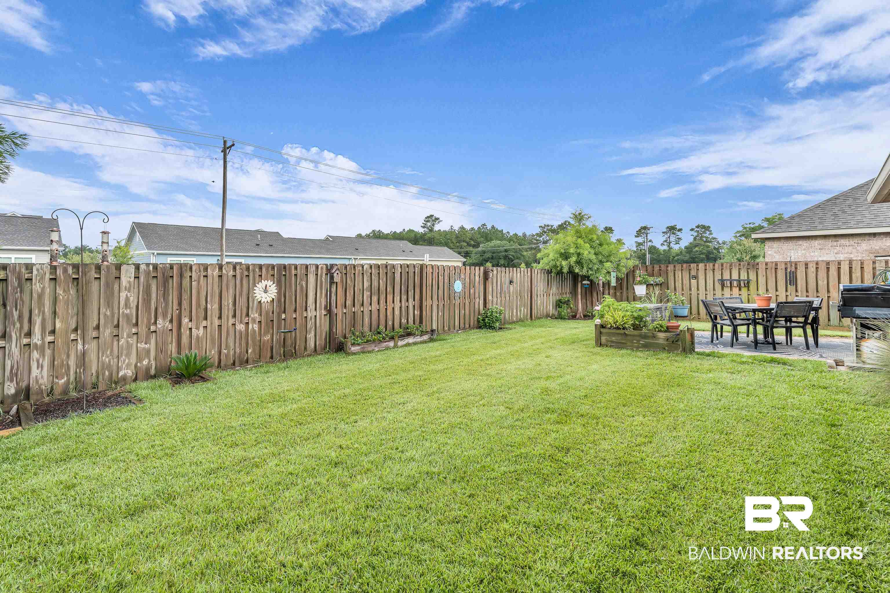 1556 Kairos Loop Foley, AL 36535 - Photo 38 of 51