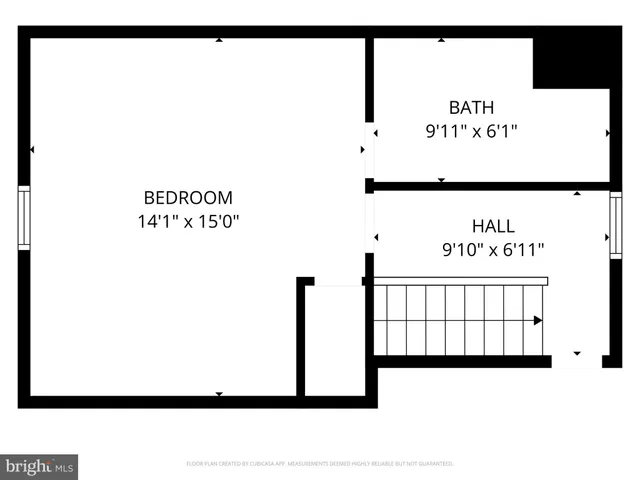 $372,000 | 6303 Moyer Avenue, Baltimore, MD 21206