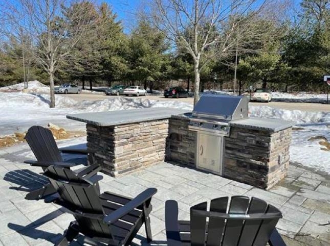 32 Cherry Street, Unit 32202 Concord, NH 03301 - Photo 12 of 12