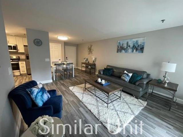 32 Cherry Street, Unit 32202 Concord, NH 03301 - Photo 4 of 12