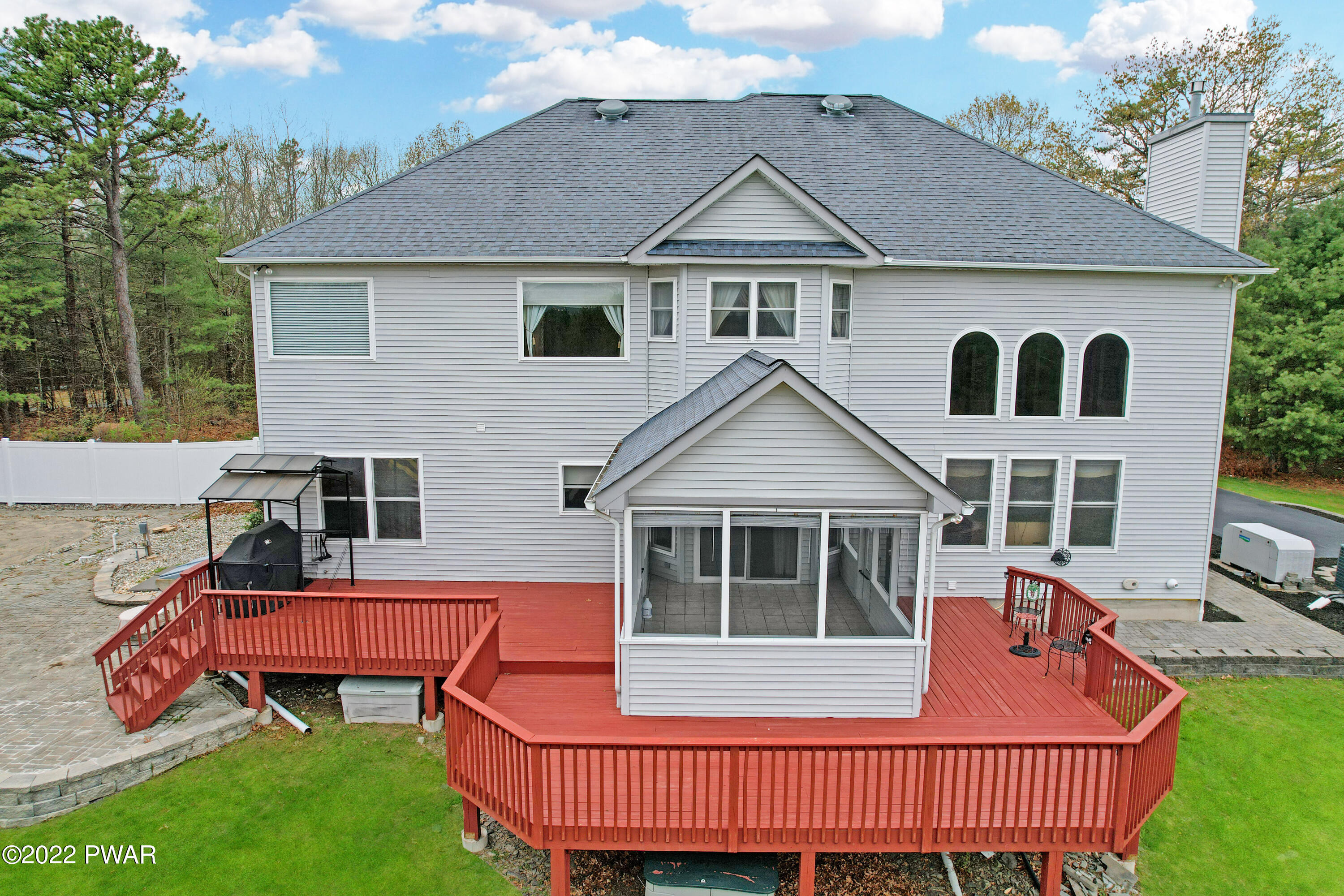 Photo_1080295536_DJI_112_jpg_8425703_0_2